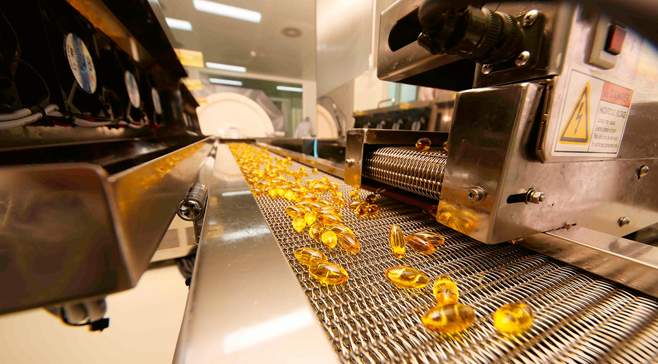 1 milyar TL yatırımla Zade’yi ayağa kaldırdı-1