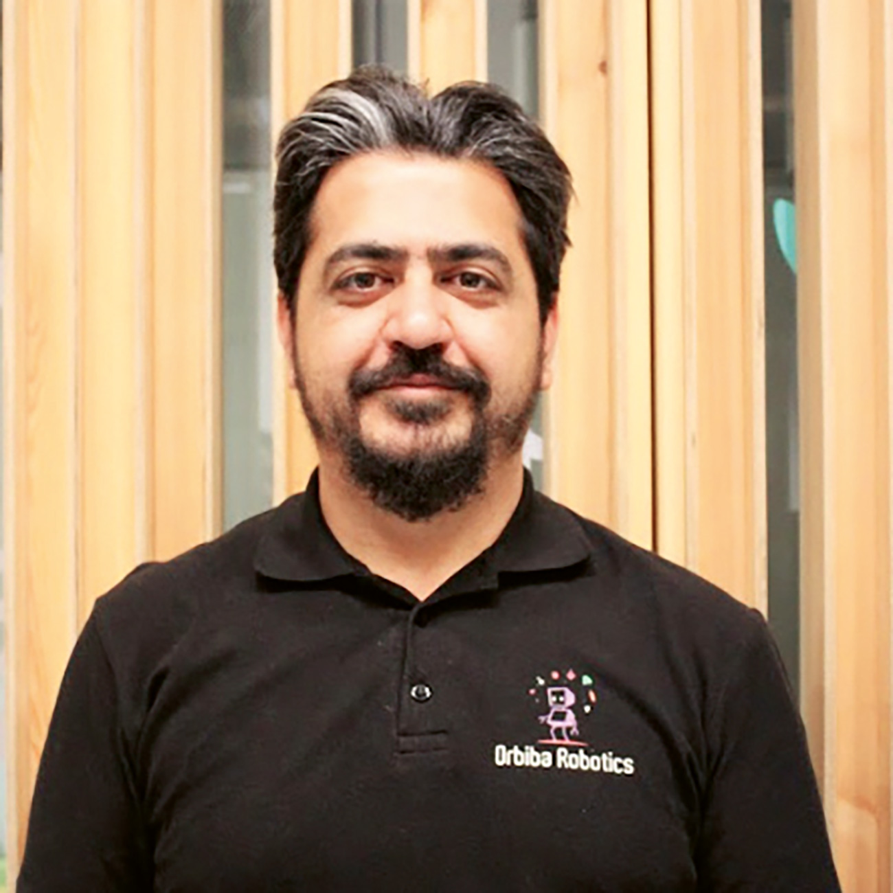 Akıllı tarım çağı başladı-3