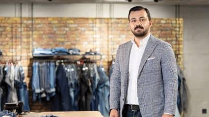 Tekstildeki açmaza rağmen cirosunu katladı