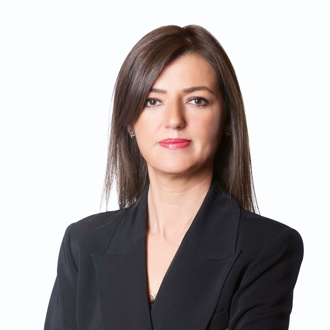 Lüks projelerin yeni üssü: Urla-Çeşme-Alaçatı-4