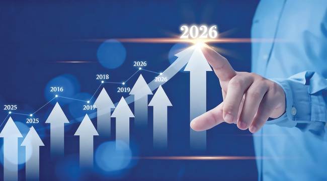 Yeniden değerleme oranı ve 2026 artışları