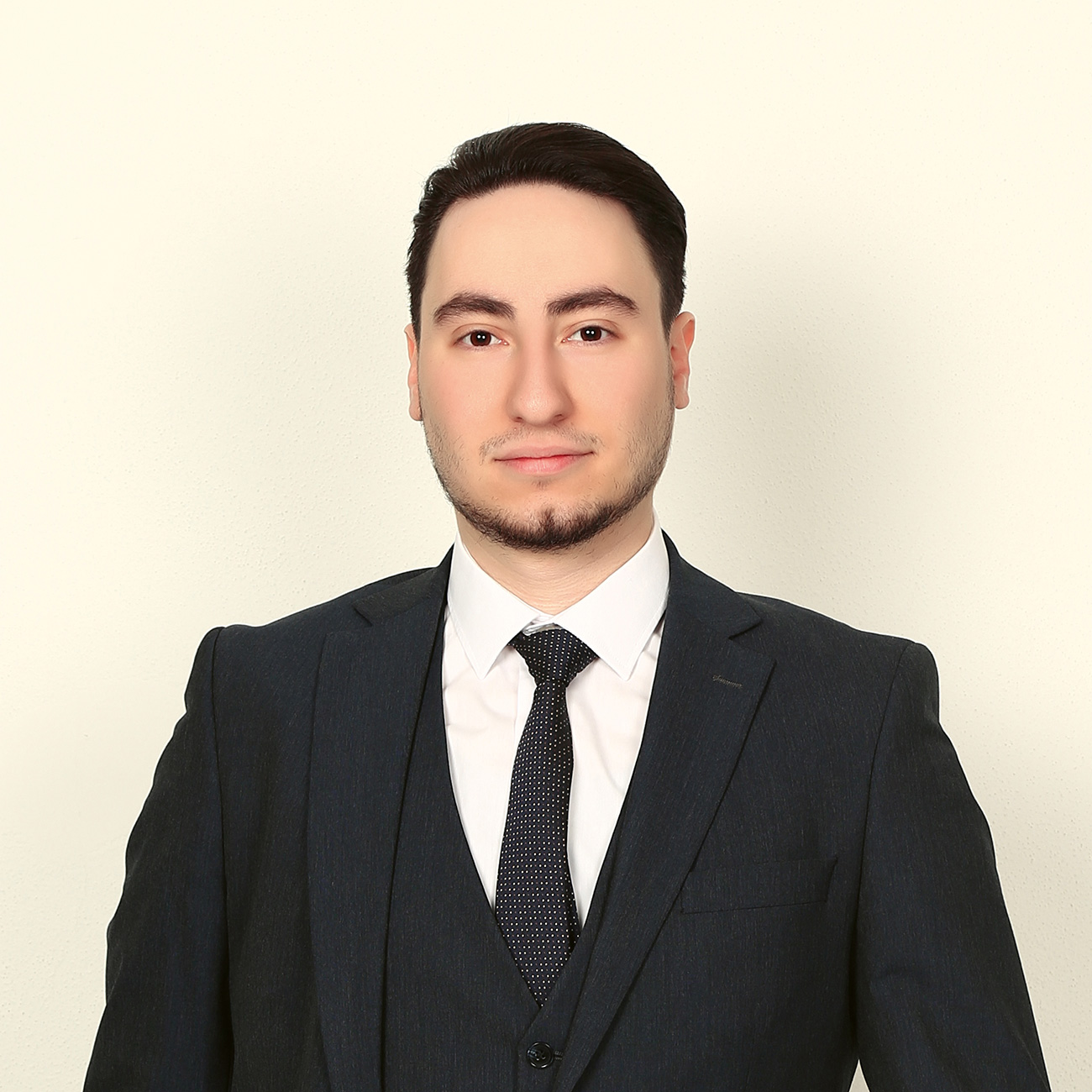 Akıllı tarım çağı başladı-6