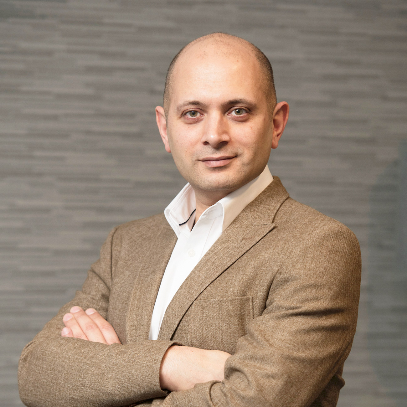 Derin teknoloji dalgası büyüyor-30