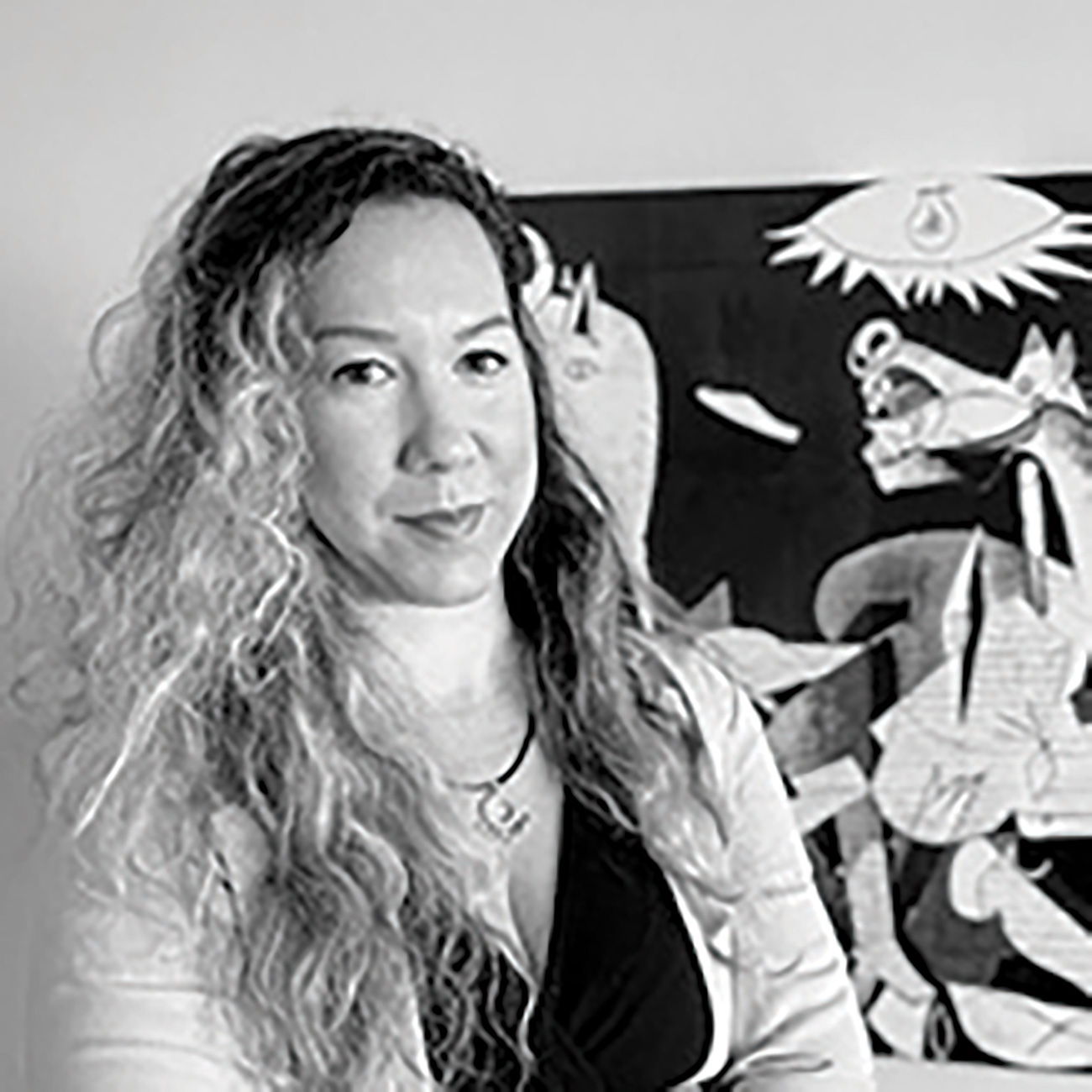 Dev sektörlerin yeşil dönüşüm stratejileri-26