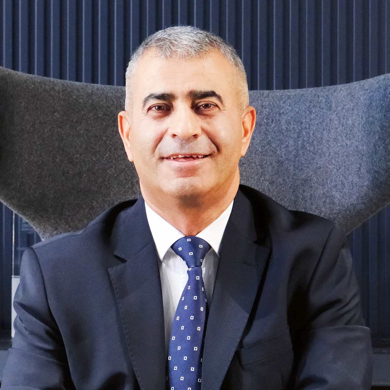 Franchising 100: 4 bin 755 şube açmayı hedefliyorlar, koşulları ne?-18