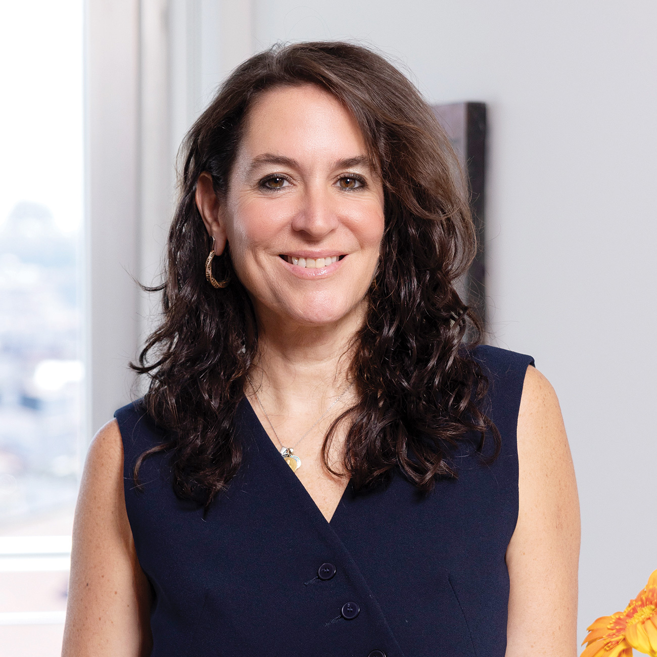 Aile serveti bağımsız ofislere emanet-2