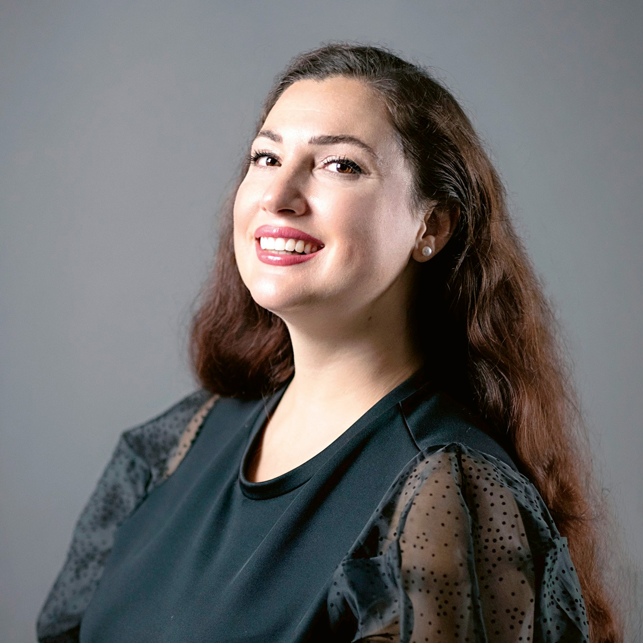 25 yerli girişimden EdTech’te global atak-16