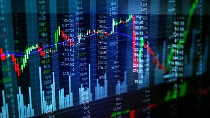 BIST 100 hisselerinin teknik analizi (13.07.2024)