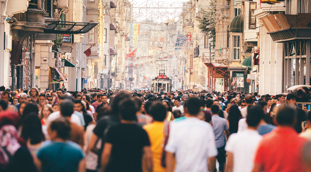 Macera arıyorsan Y kuşağını kusursuzu istiyorsan Z’yi takip et-6