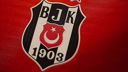 Beşiktaş'a (BJKAS) bedelli onayı geldi