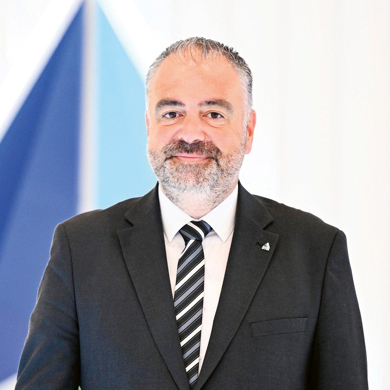 Savunma sanayi liderliğe göz dikti: En büyük 15 ihracatçı savunma şirketi-6