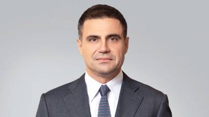 Dört kıtada 30 tesisiyle yeni pazarlarda büyüyor