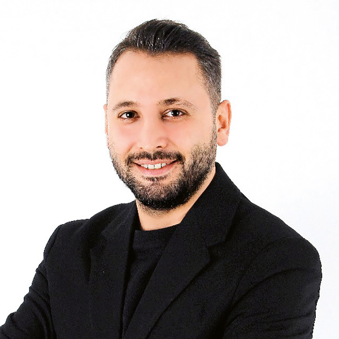 Sellerin ve kuraklığın bilançosu ağırlaşıyor-3