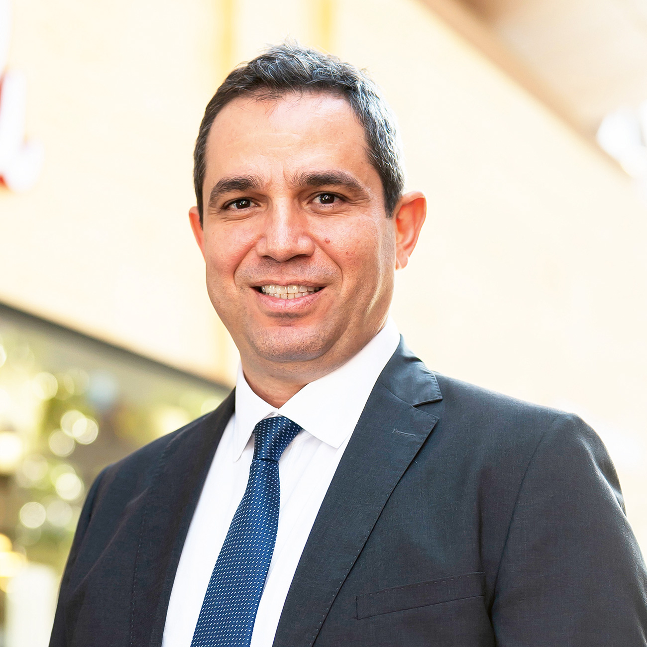 Franchising 100: 4 bin 755 şube açmayı hedefliyorlar, koşulları ne?-19