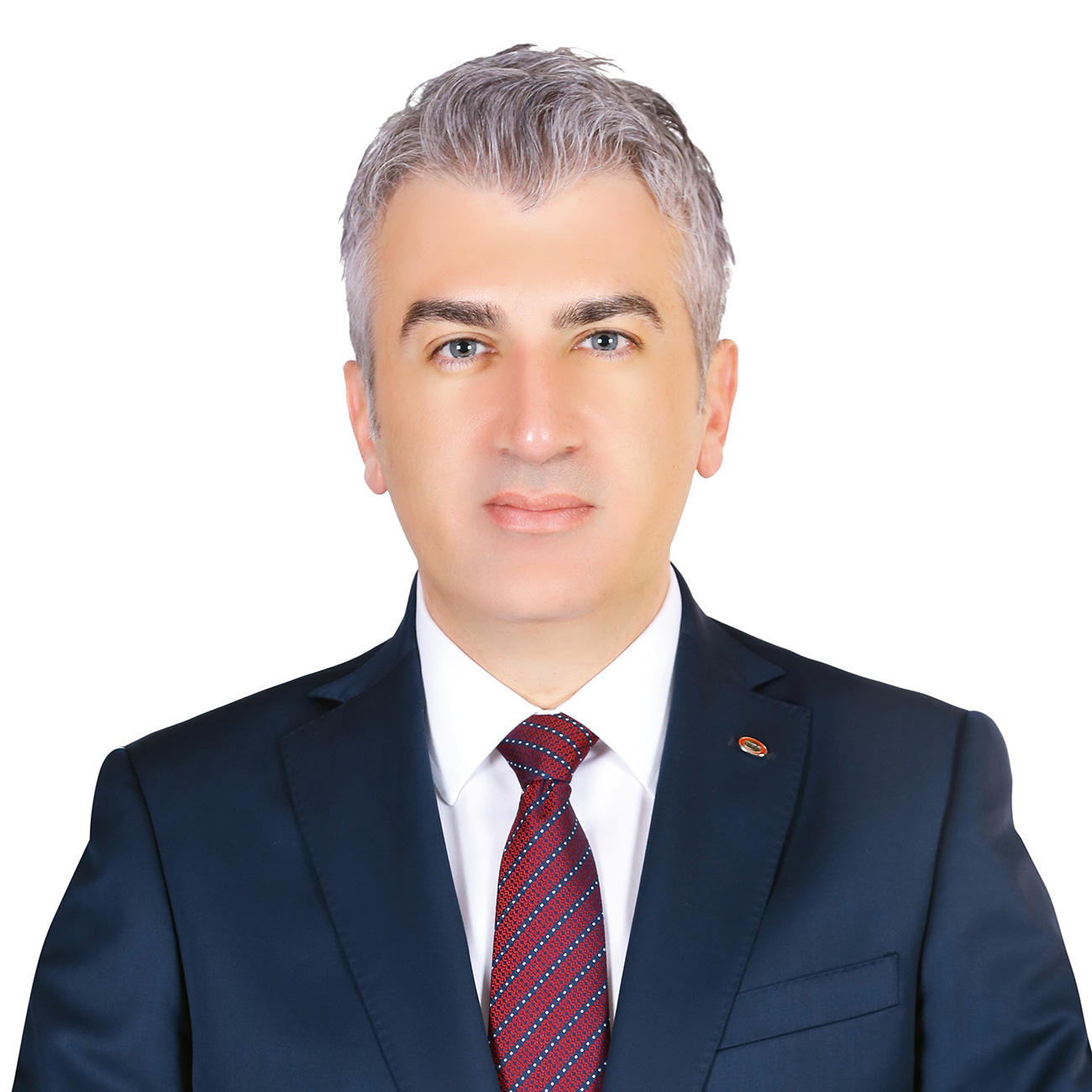 Türkiye'nin en güçlü 50 satın alma yöneticisi: Değişimi yöneten liderler-5
