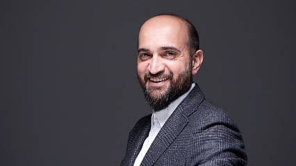 Meksika ve ABD’ye açılım yapacak