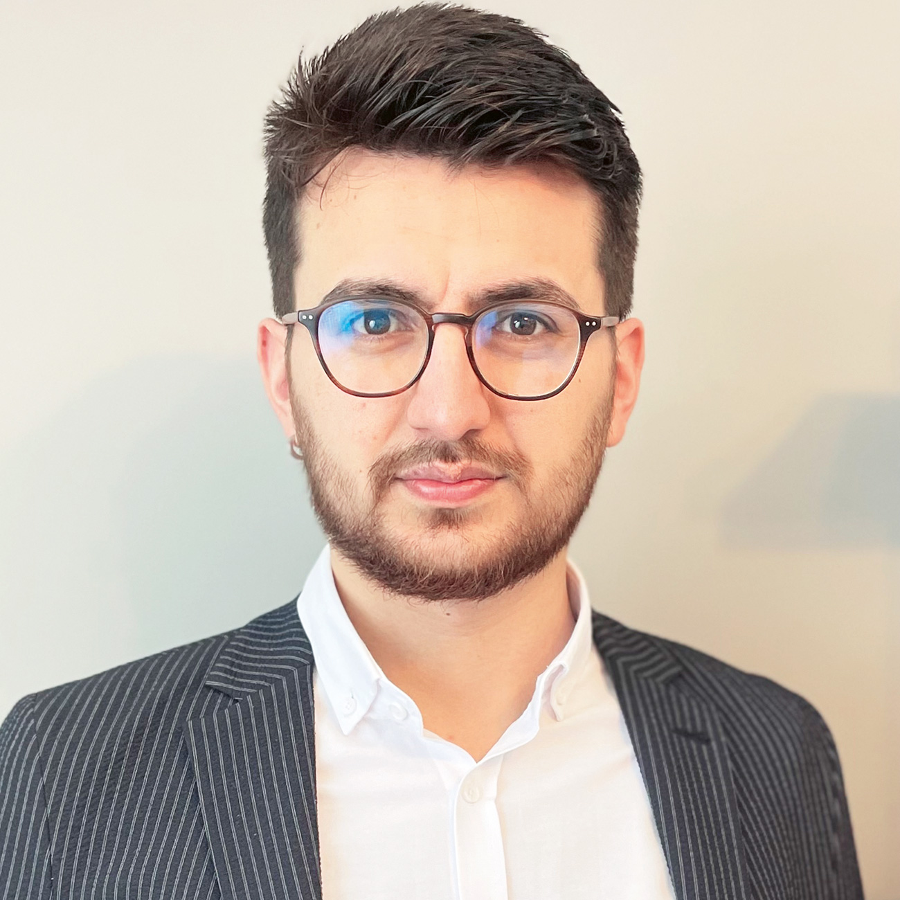 Akıllı tarım çağı başladı-14