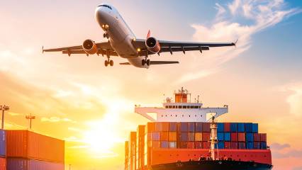 Anadolu'da ihracatını en çok artıran 10 şirket: Rekorun ardından yeni yatırımlar geliyor