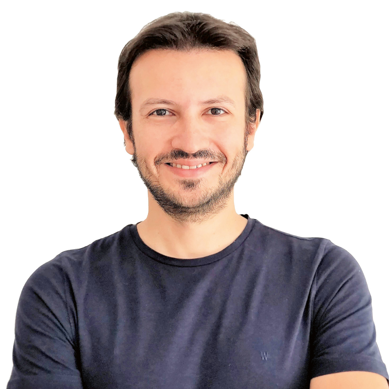 Derin teknoloji dalgası büyüyor-10