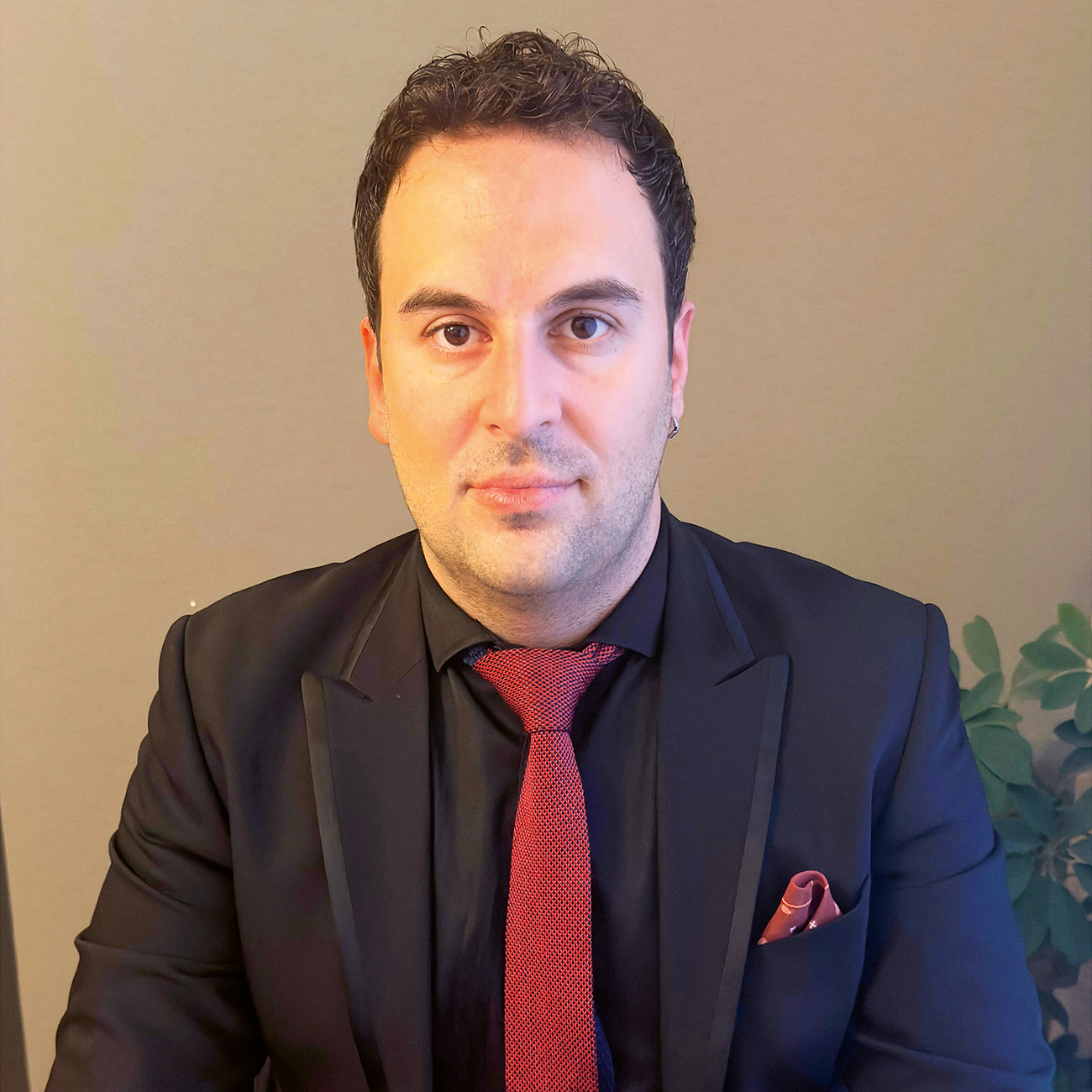 25 yerli girişimden EdTech’te global atak-10