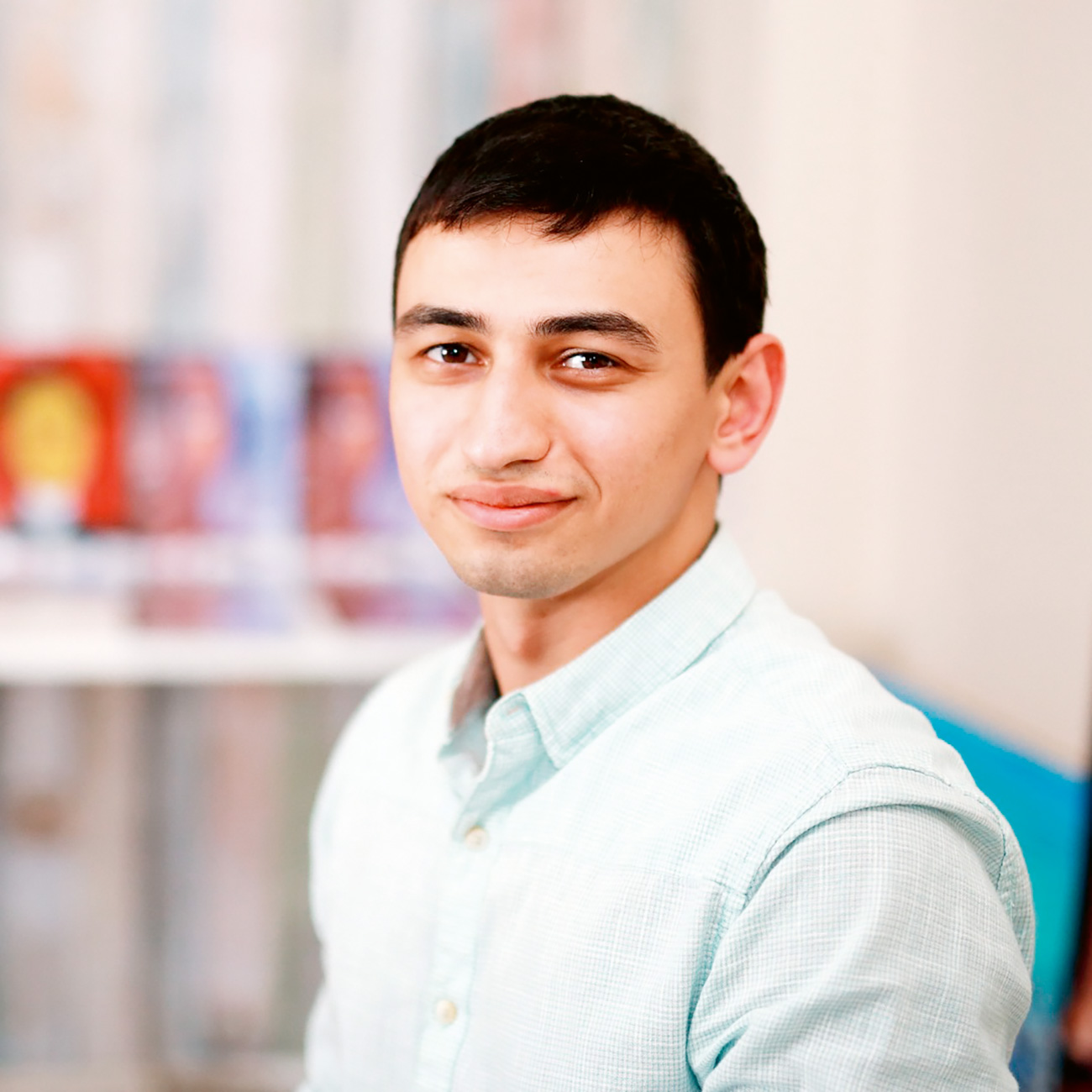 Derin teknoloji dalgası büyüyor-7