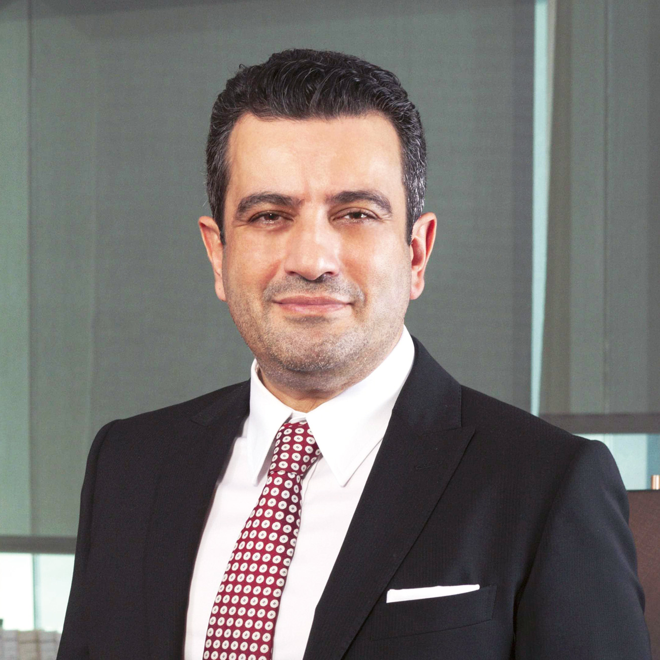 Konut fiyatları enflasyonu katladı: 81 ilde fiyatlar nasıl değişti?-7