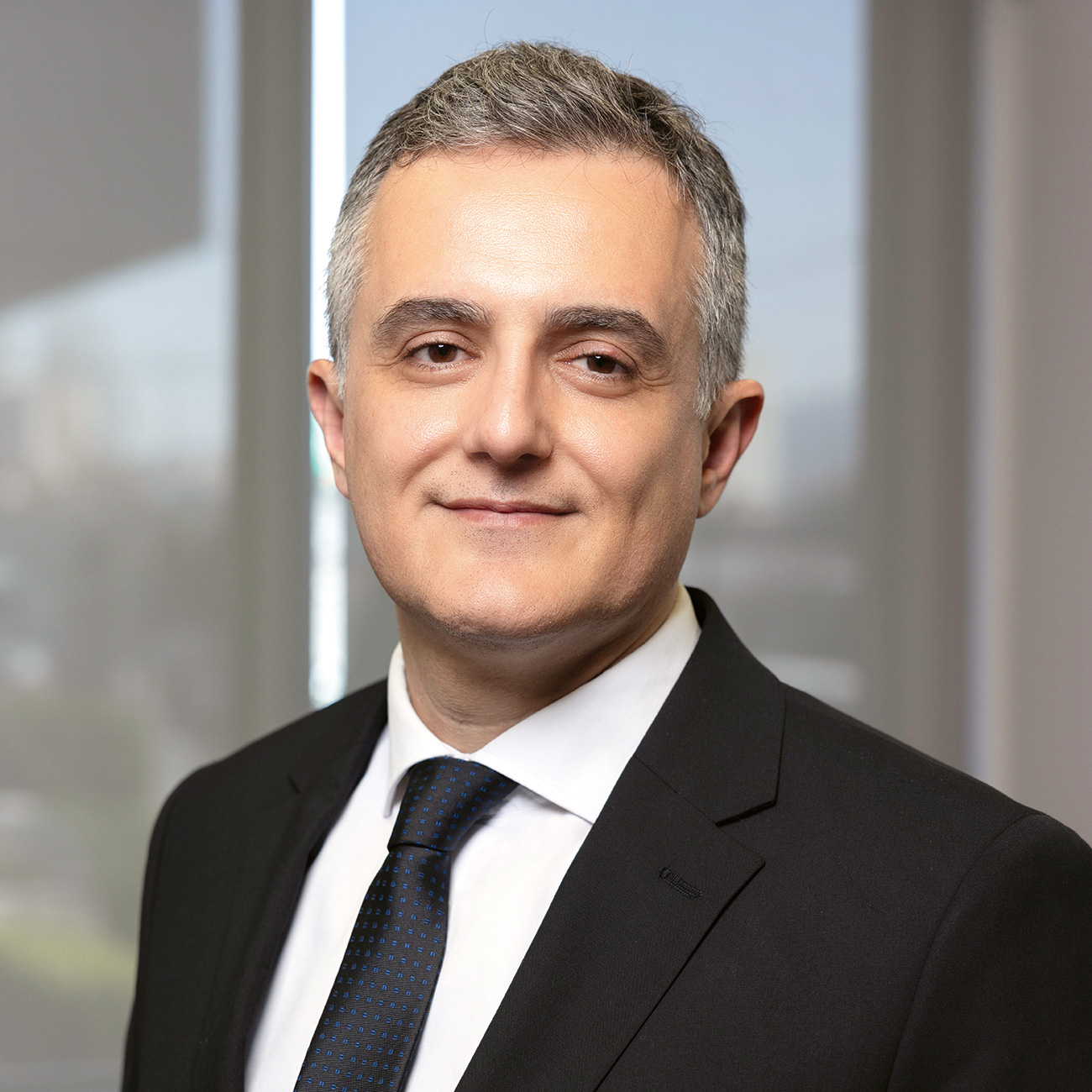 2026'da ofis fiyatları ne olacak?-8