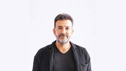 Bir asırlık marka 100 mağaza hedefliyor