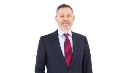 “Makro dengelenme sonrası yatırımda seçicilik çağı”