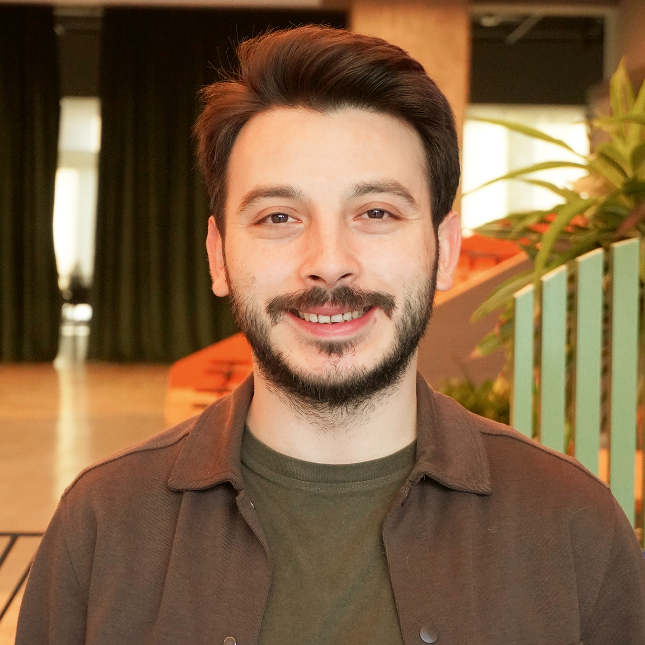 25 yerli girişimden EdTech’te global atak-9