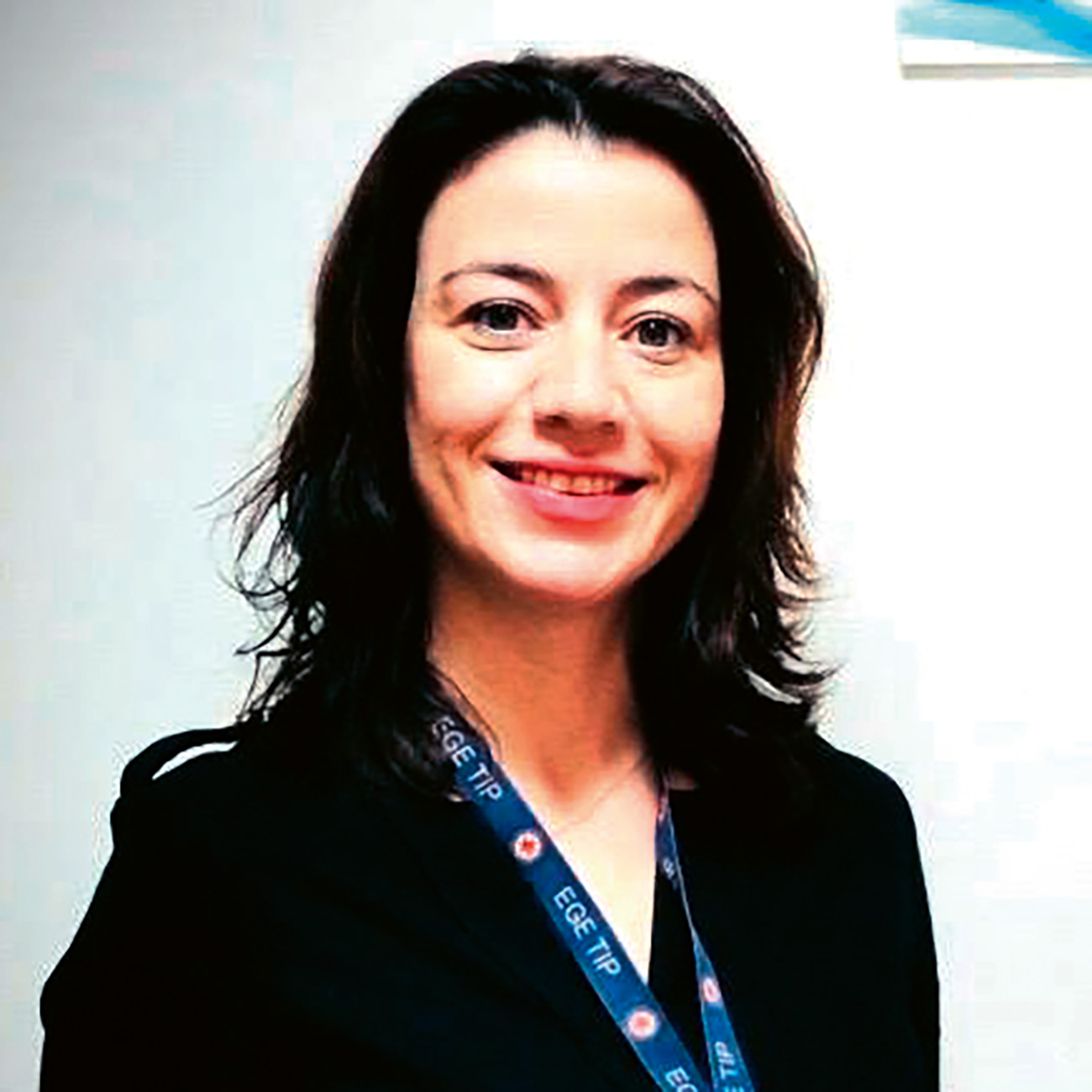 Derin teknoloji dalgası büyüyor-24