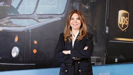 Kobi’leri ve kadın girişimcileri destekliyor