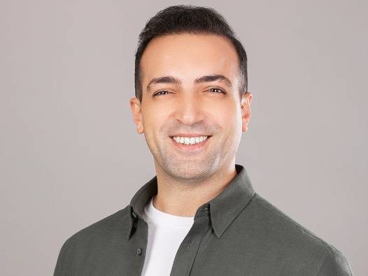 Döngüsel modayı ölçekleyen girişim