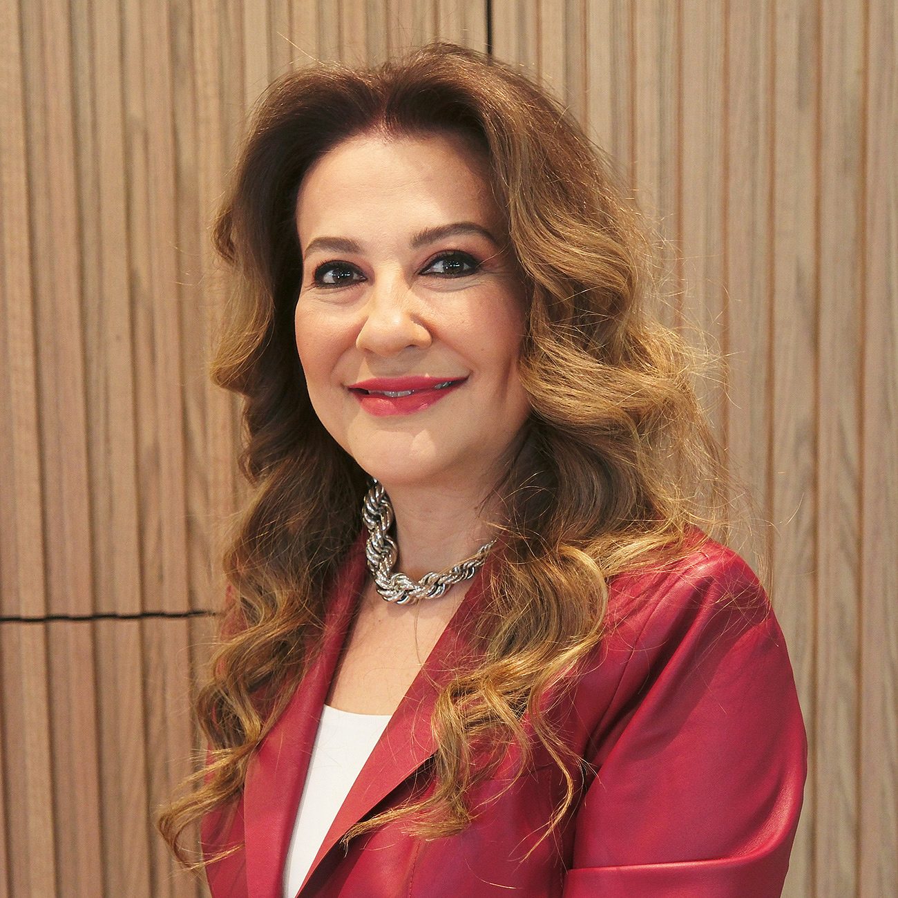 Yayıncılıkta maliyet krizi bandrolü vurdu-4