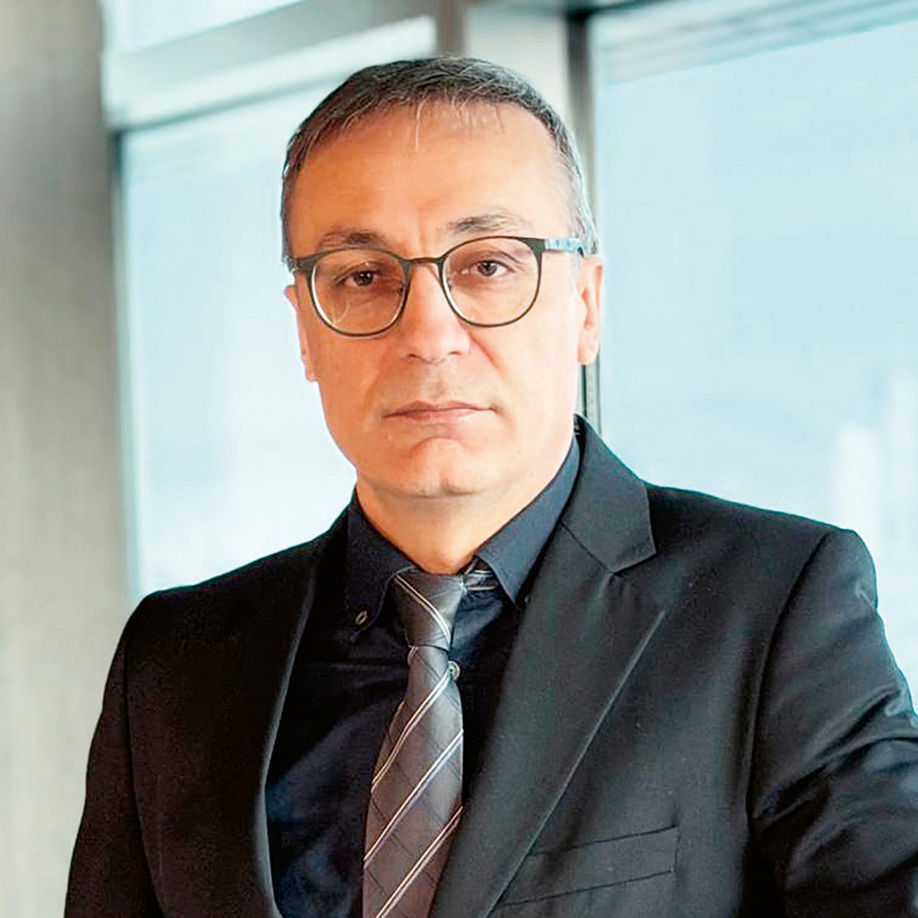 Şirketler genç yetenekleri çekmek için atağa geçti-10