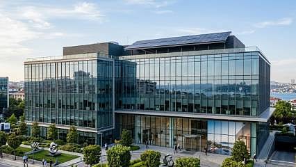 RePie halka arza hazırlanıyor