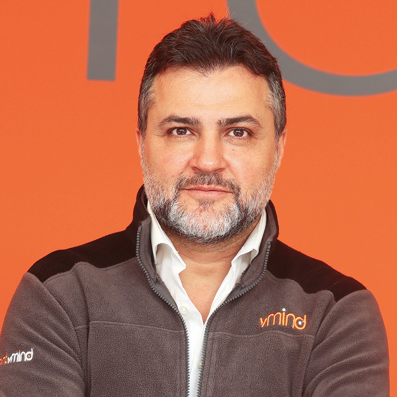 Savunma sanayiinde ‘yerli girişim’ rüzgarı-7