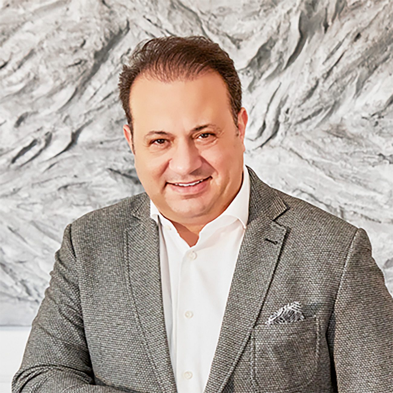 Hazır giyimciler Mısır’da trikocular Türkiye’de-2