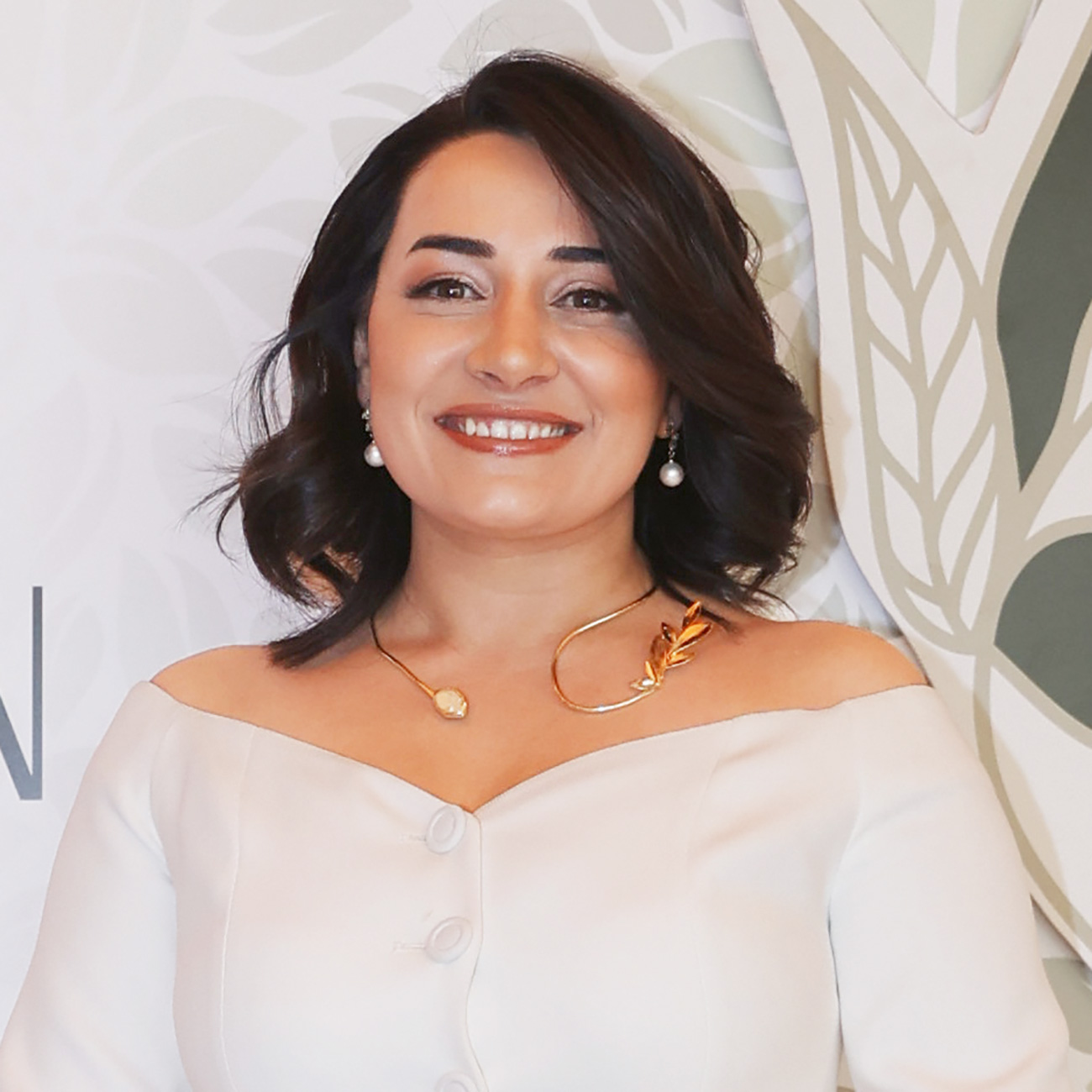 Yerli kozmetikte kadın girişimciler yükseliyor-8