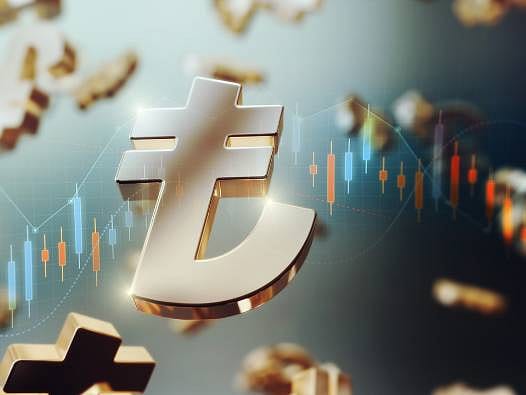 Jeopolitik risklere karşı portföy nasıl olmalı?