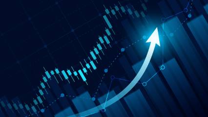 BIST 100 hisselerinin teknik analizi