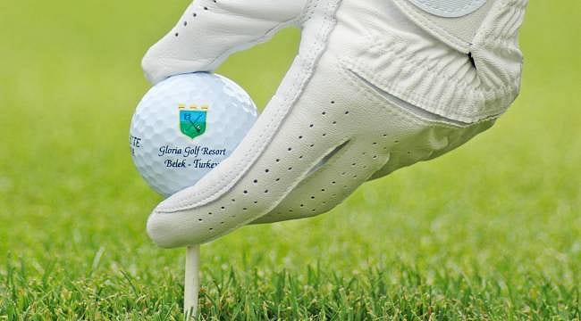 Futbolun gölgesinde parlayan golf ekonomisi