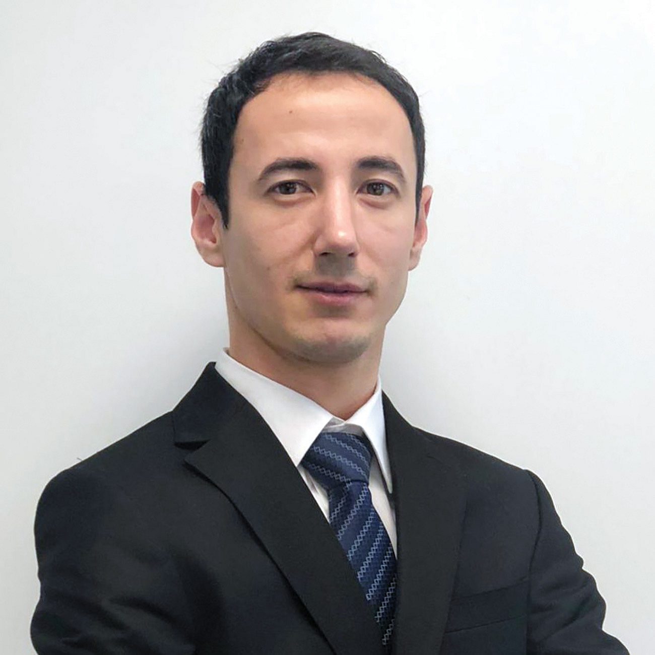 Rekor seviyeler korunabilecek mi?-4