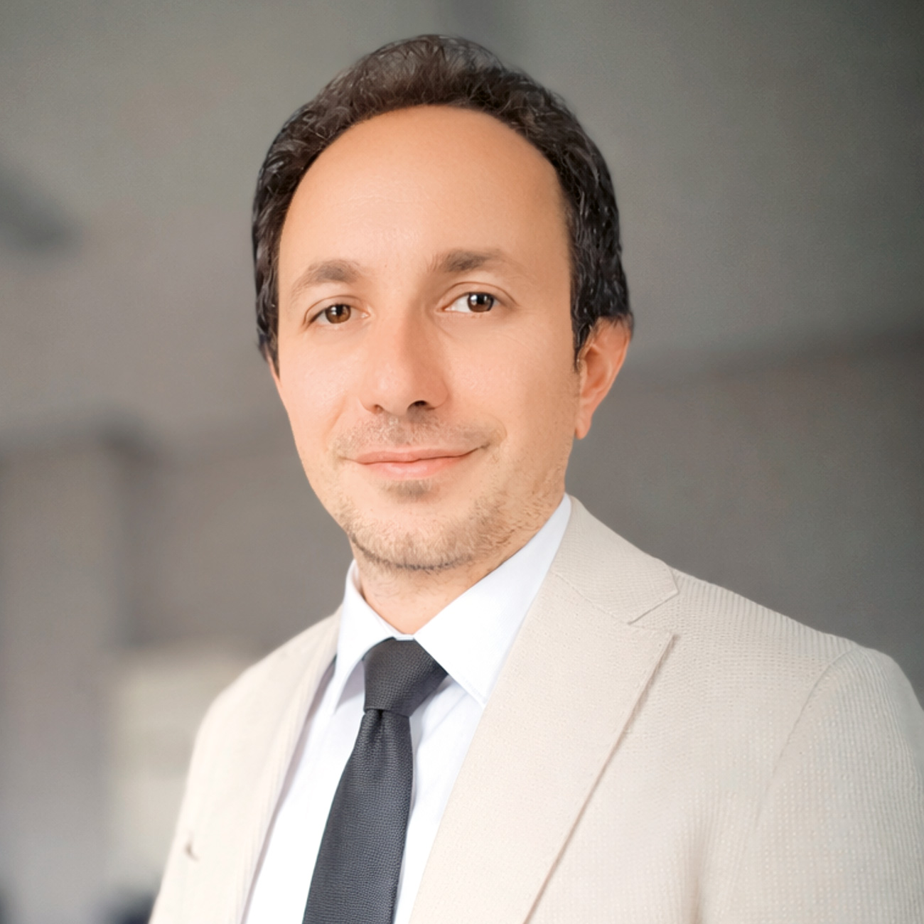 Kuluçka merkezleri yatırım atağına kalkıyor-5