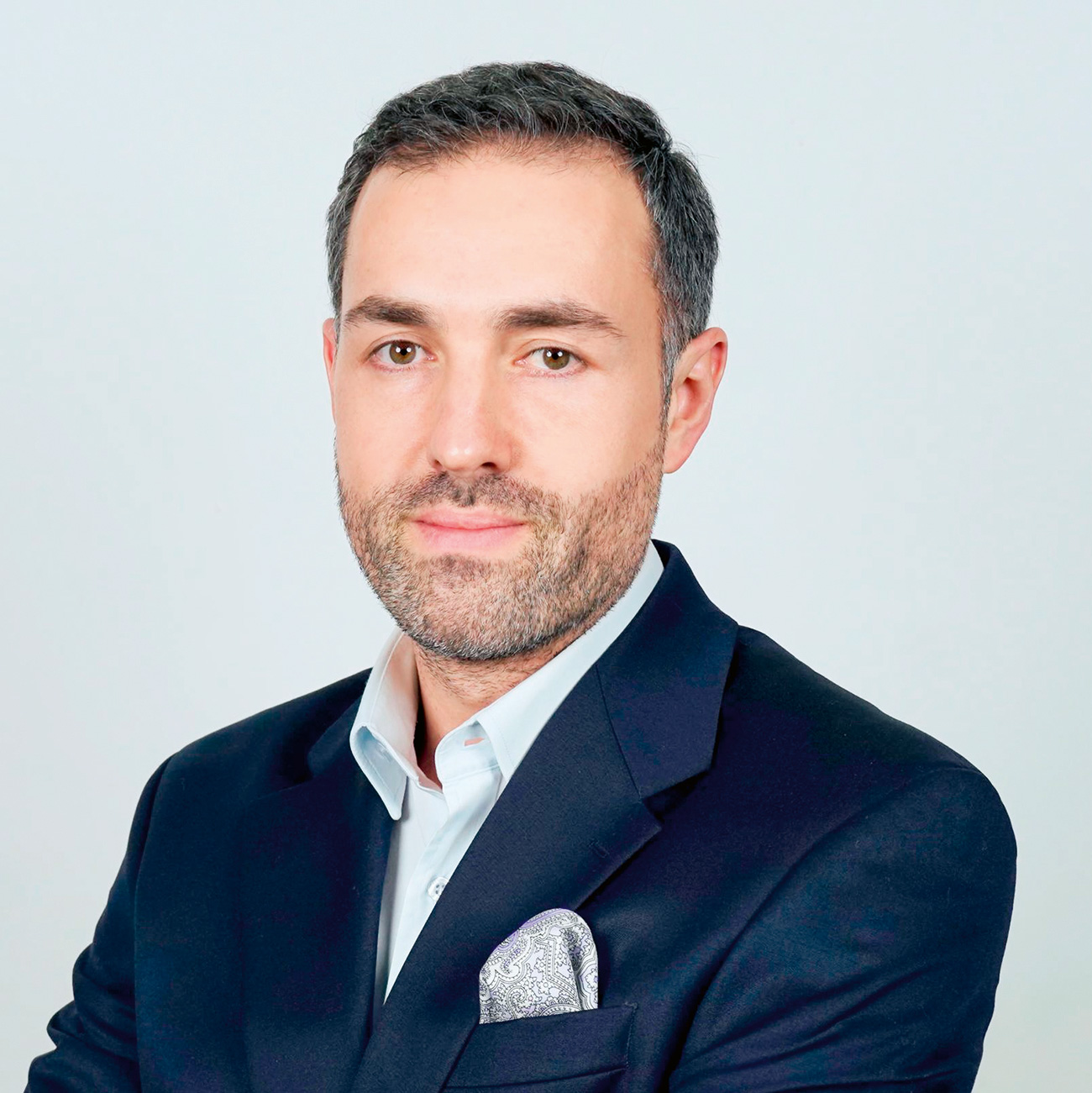 Kuluçka merkezleri yatırım atağına kalkıyor-6