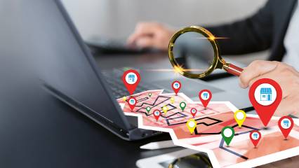 Royalty bedeli almayan 15 marka