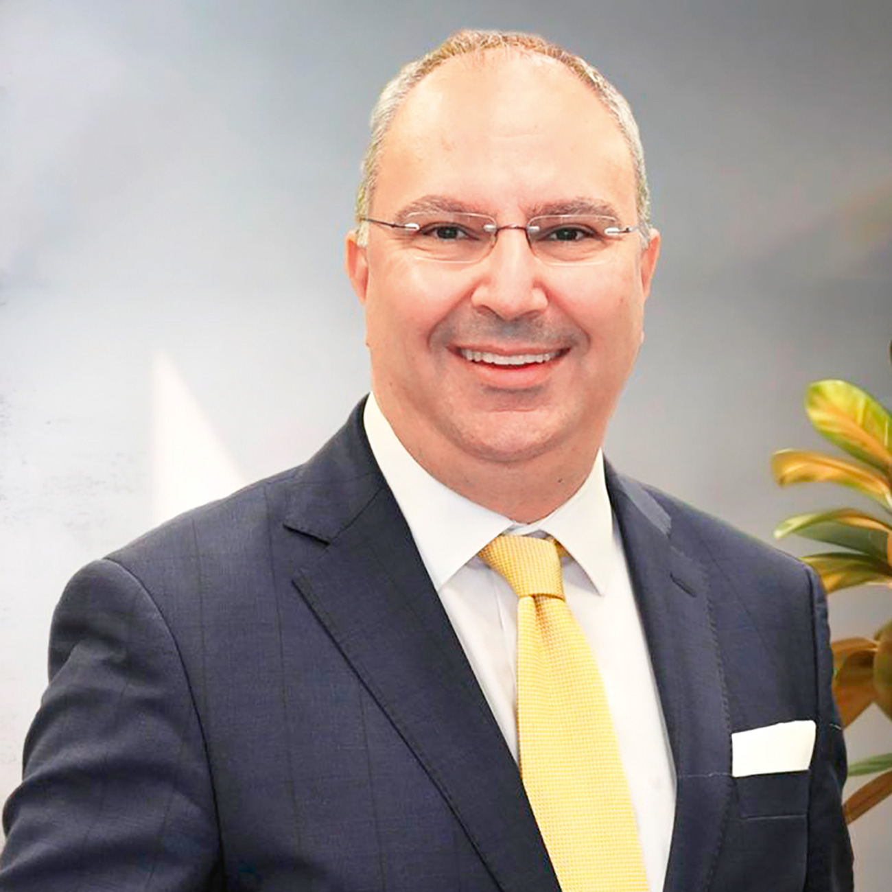 Royalty bedeli almayan 15 marka-4