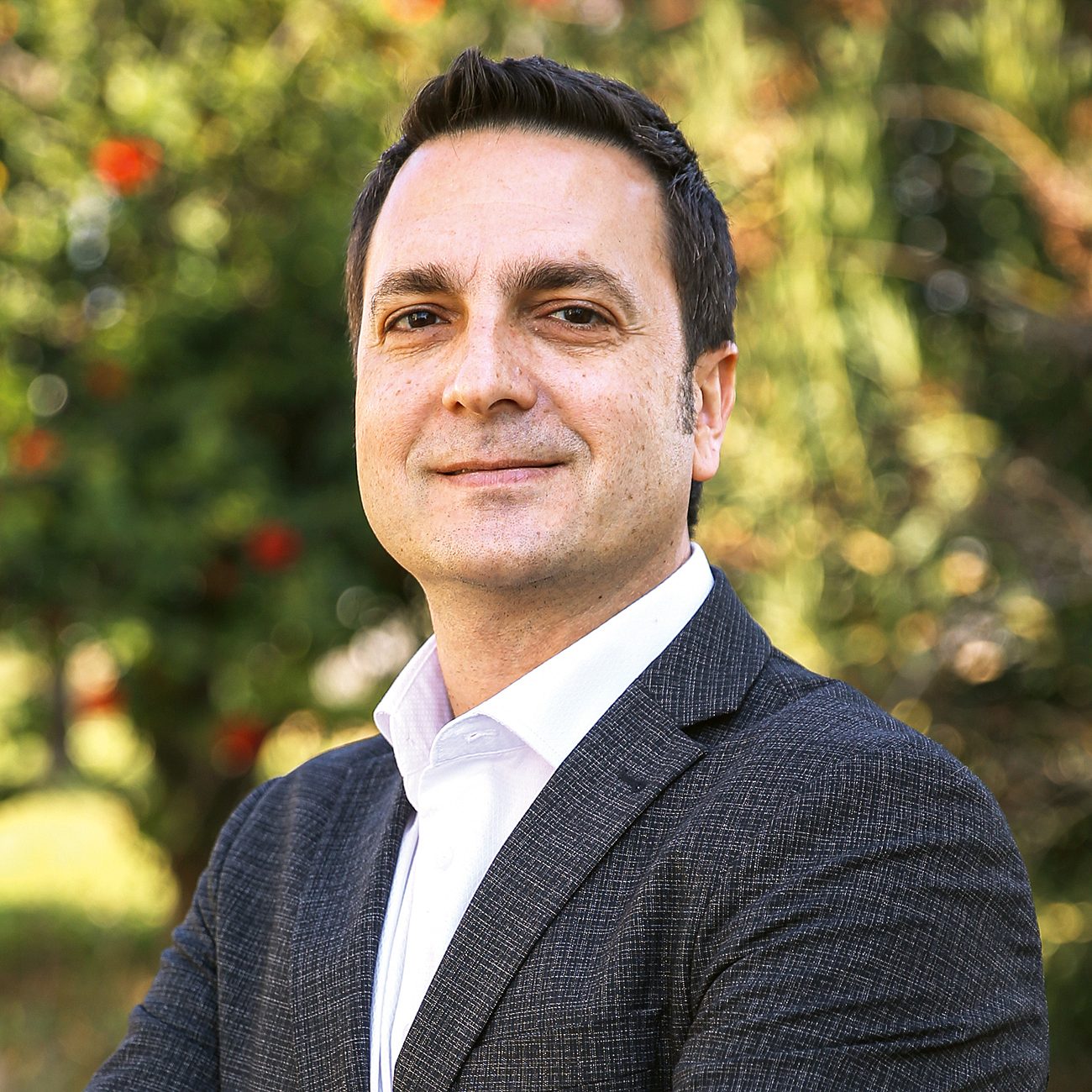Balıkçılığın görünmeyen yüzü risk altında-4