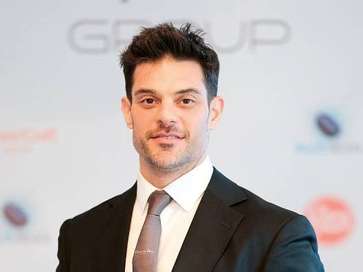 Türkiye’yi tedarik üssü haline getirdi