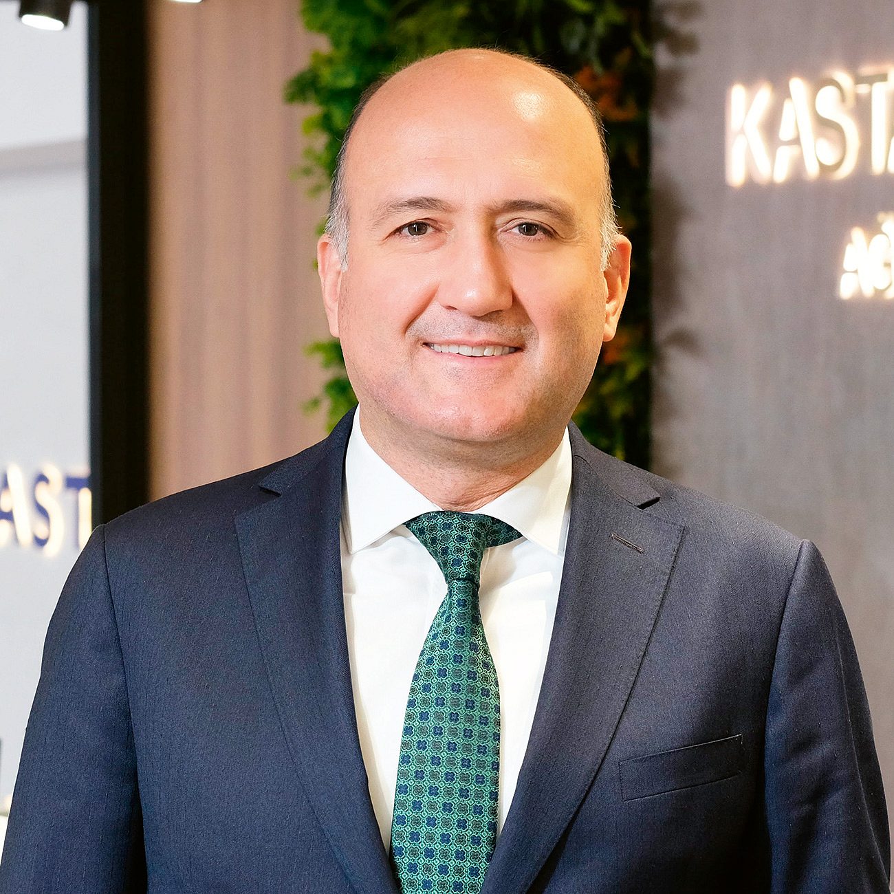 Şirketler genç yetenekleri çekmek için atağa geçti-7
